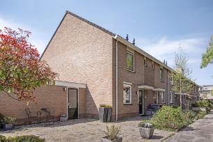 huis