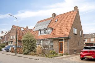 huis