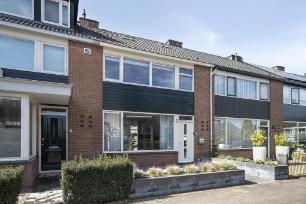 huis