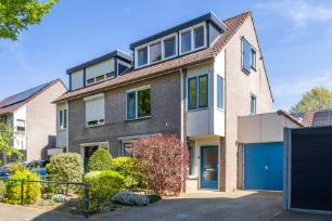 huis