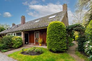 huis