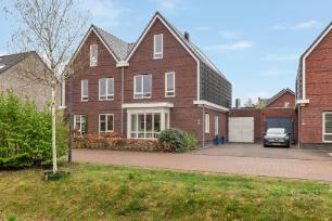 huis