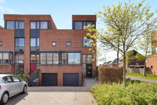 huis