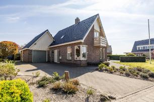 huis
