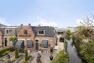 huis