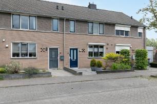 huis