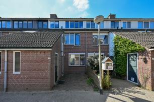 huis