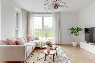 huis