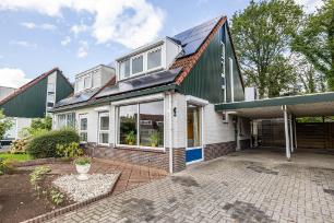 huis