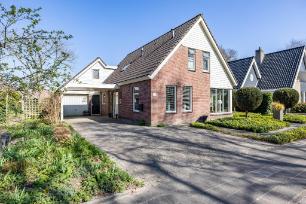 huis