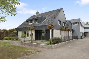 huis
