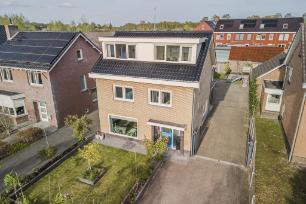huis