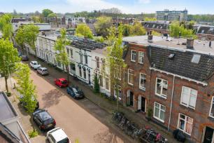 huis