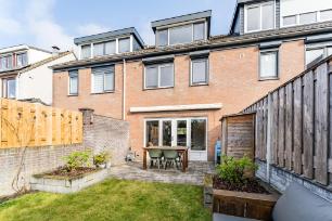 huis