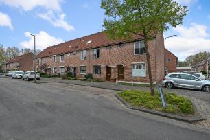 huis