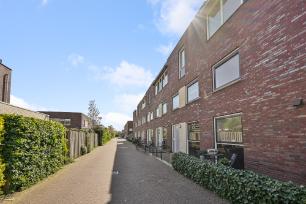 huis