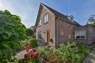huis
