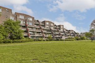 huis