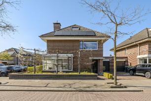 huis