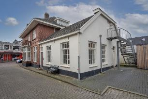 huis