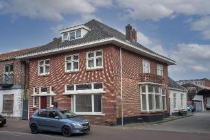 huis