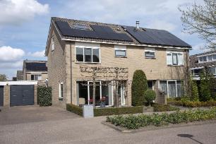 huis
