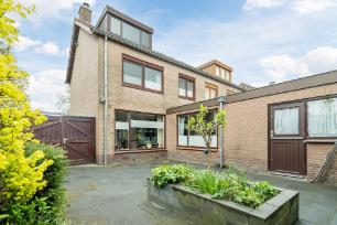 huis