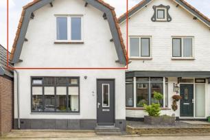huis