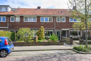 huis
