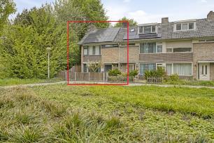 huis