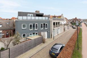 huis