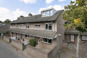 huis