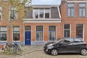 huis