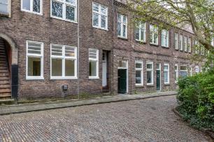 huis