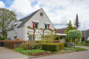 huis