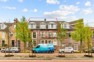 huis