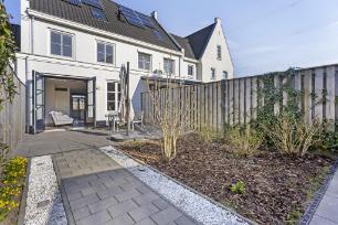 huis