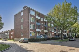 huis