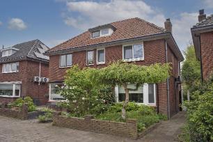 huis