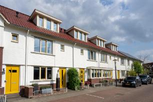 huis