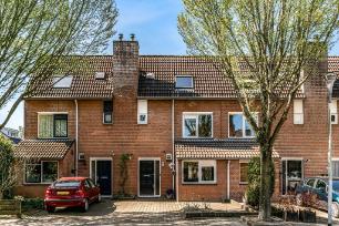 huis