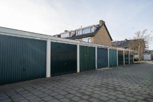 huis