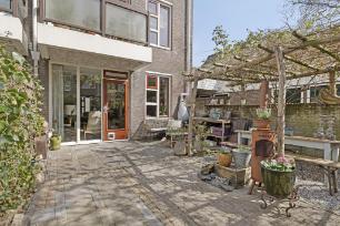 huis