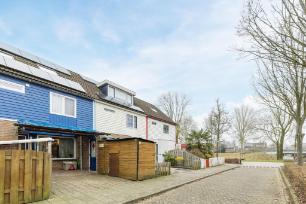 huis