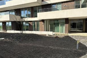 huis
