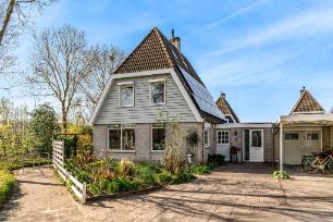 huis