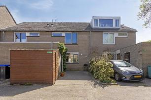 huis