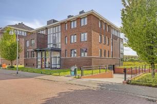 huis