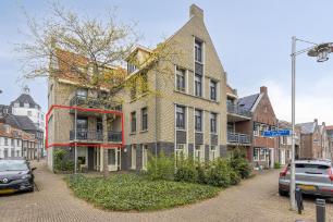 huis