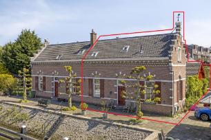 huis